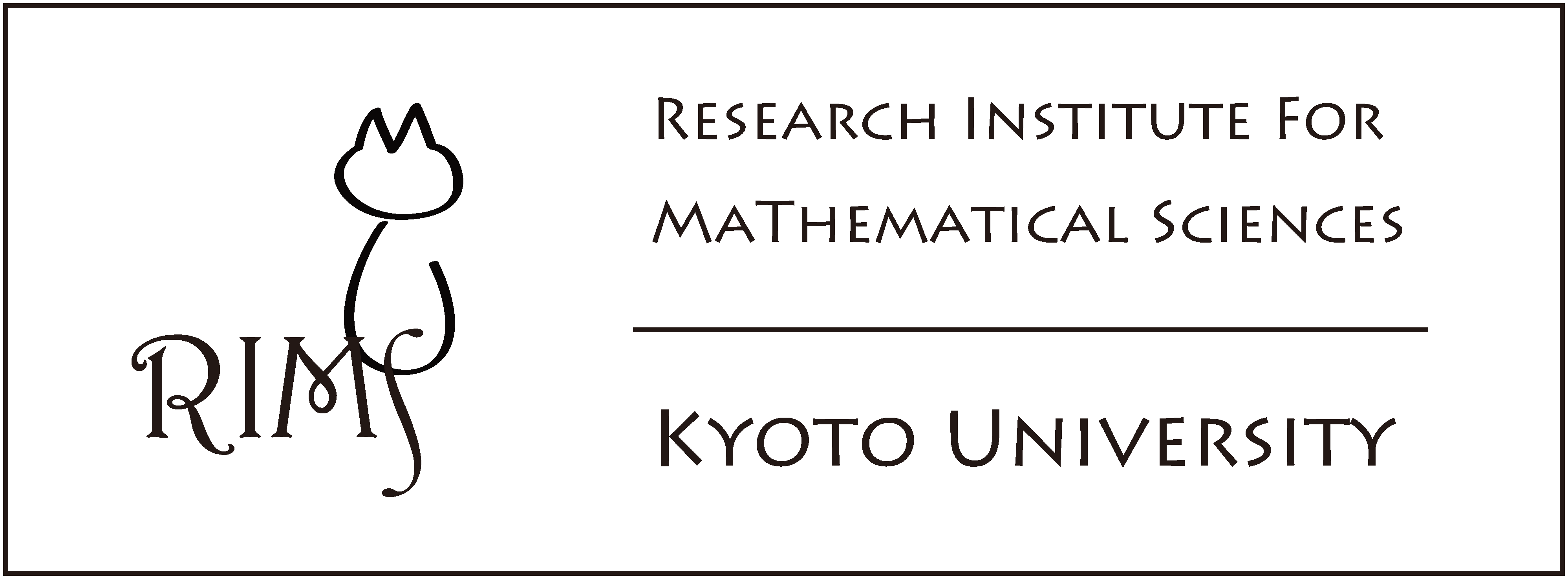 logo2